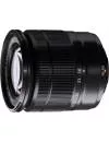 Объектив FujiFilm Fujinon XC16-50mm F3.5-5.6 OIS icon