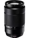 Объектив FUJIFILM FujiNon XC50-230mm f/4.5-6.7 OIS icon