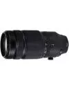 Объектив FujiFilm Fujinon XF100-400mm F4.5-5.6 R LM OIS WR icon