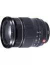 Объектив FujiFilm Fujinon XF16-55mm F2.8 R LM WR icon