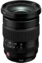 Объектив FujiFilm Fujinon XF16-55mm F2.8 R LM WR II: icon