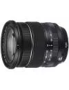 Объектив FujiFilm Fujinon XF16-80mm F4 R OIS WR icon