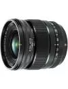 Объектив FujiFilm Fujinon XF16mm F1.4 R WR icon