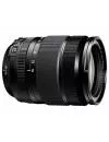 Объектив FujiFilm FUJINON XF18-135mm F3.5-5.6 R LM OIS WR icon