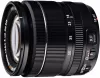 Объектив FujiFilm FUJINON XF18-55 mm F2.8-4 R LM OIS icon