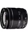 Объектив FujiFilm Fujinon XF18-55mm f2.8-4 R LM OIS icon