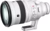 Объектив FujiFilm FUJINON XF200mm F2 R LM OIS WR + XF1.4X F2 TC WR icon