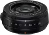 Объектив FujiFilm Fujinon XF23mm F2.8 R WR icon