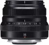 Объектив Fujifilm Fujinon XF35mm f2.0 R WR icon