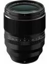 Объектив FujiFilm Fujinon XF50mm F1.0 R WR icon