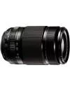 Объектив FujiFilm FujiNon XF55-200mm F3.5-4.8 R LM OIS icon