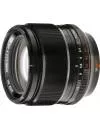 Объектив FujiFilm Fujinon XF56mm F1.2 R APD icon