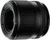 Объектив FujiFilm FUJINON XF60mmF2.4 R Macro icon