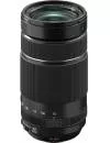 Объектив FujiFilm Fujinon XF70-300mm F4-5.6 R LM OIS WR icon 2