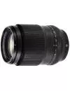 Объектив FujiFilm Fujinon XF90mm F2 R LM WR icon