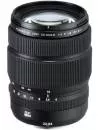 Fujifilm Fujinon GF32-64mm f/4 R LM WR icon