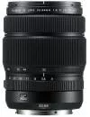 Fujifilm Fujinon GF32-64mm f/4 R LM WR icon 2