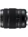 Fujifilm Fujinon GF32-64mm f/4 R LM WR фото 3