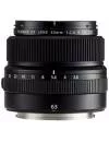 Fujifilm Fujinon GF63mm f/2.8 R WR icon