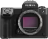 Фотоаппарат Fujifilm GFX 100 II Body icon