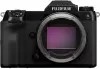 Фотоаппарат Fujifilm GFX 100S II Body icon