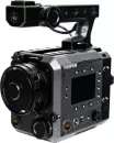 Кинокамера Fujifilm GFX ETERNA 55 icon