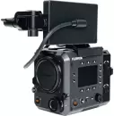 Кинокамера Fujifilm GFX ETERNA 55 фото 2