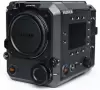 Кинокамера Fujifilm GFX ETERNA 55 фото 3