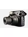Фотоаппарат Fujifilm instax 210 фото 3