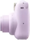 Фотоаппарат Fujifilm Instax Mini 12 (фиолетовый) фото 4