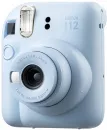 Фотоаппарат Fujifilm Instax Mini 12 (голубой) icon