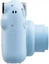 Фотоаппарат Fujifilm Instax Mini 12 (голубой) фото 3