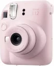 Фотоаппарат Fujifilm Instax Mini 12 (розовый) фото