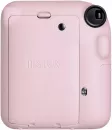 Фотоаппарат Fujifilm Instax Mini 12 (розовый) фото 2