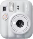Фотоаппарат Fujifilm Instax Mini 13 (белый) icon