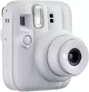 Фотоаппарат Fujifilm Instax Mini 13 (белый) фото 3