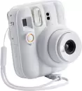 Фотоаппарат Fujifilm Instax Mini 13 (белый) фото 5