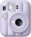 Фотоаппарат Fujifilm Instax Mini 13 (фиолетовый) icon