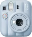Фотоаппарат Fujifilm Instax Mini 13 (голубой) icon