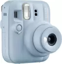 Фотоаппарат Fujifilm Instax Mini 13 (голубой) фото 3