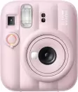 Фотоаппарат Fujifilm Instax Mini 13 (розовый) icon