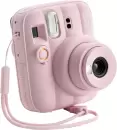 Фотоаппарат Fujifilm Instax Mini 13 (розовый) фото 3