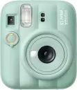 Фотоаппарат Fujifilm Instax Mini 13 (зеленый) icon
