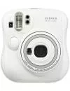 Фотоаппарат Fujifilm Instax Mini 25 icon