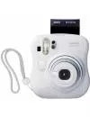 Фотоаппарат Fujifilm Instax Mini 25 фото 2