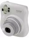 Фотоаппарат Fujifilm Instax Mini 25 фото 3
