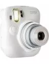 Фотоаппарат Fujifilm Instax Mini 25 фото 4
