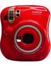 Фотоаппарат Fujifilm Instax Mini 25 фото 6