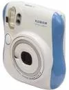 Фотоаппарат Fujifilm Instax Mini 25 фото 7