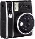Фотоаппарат Fujifilm Instax Mini 40 фото 2